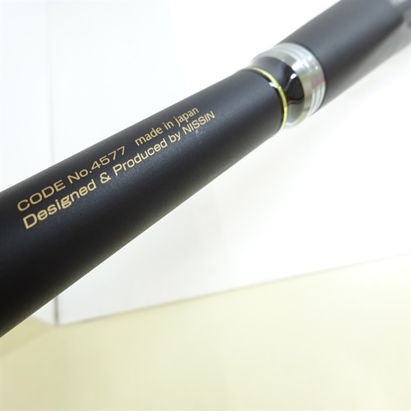 １３プロスペック海上釣堀Ｈ３６０